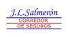 Jose Luis Salmeron Corredor de Seguros