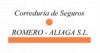 Corredura de Seguros Romero-Aliaga S.L.