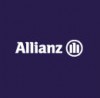  Allianz seguros